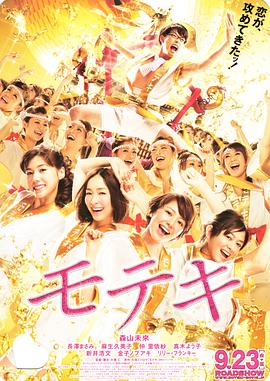 亚洲最新