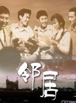 亚洲最新